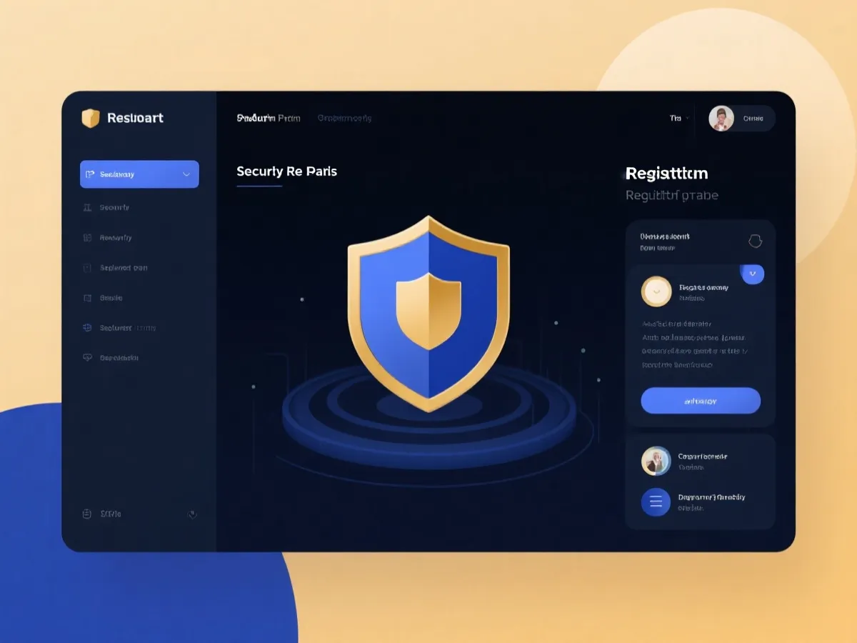2026世界杯官方安全网加密注册示意图