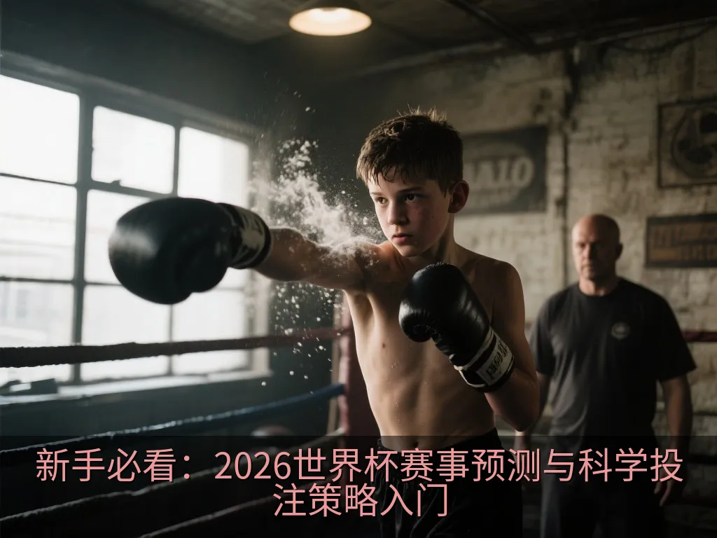 代表概率分布与理性决策的抽象数学几何图表