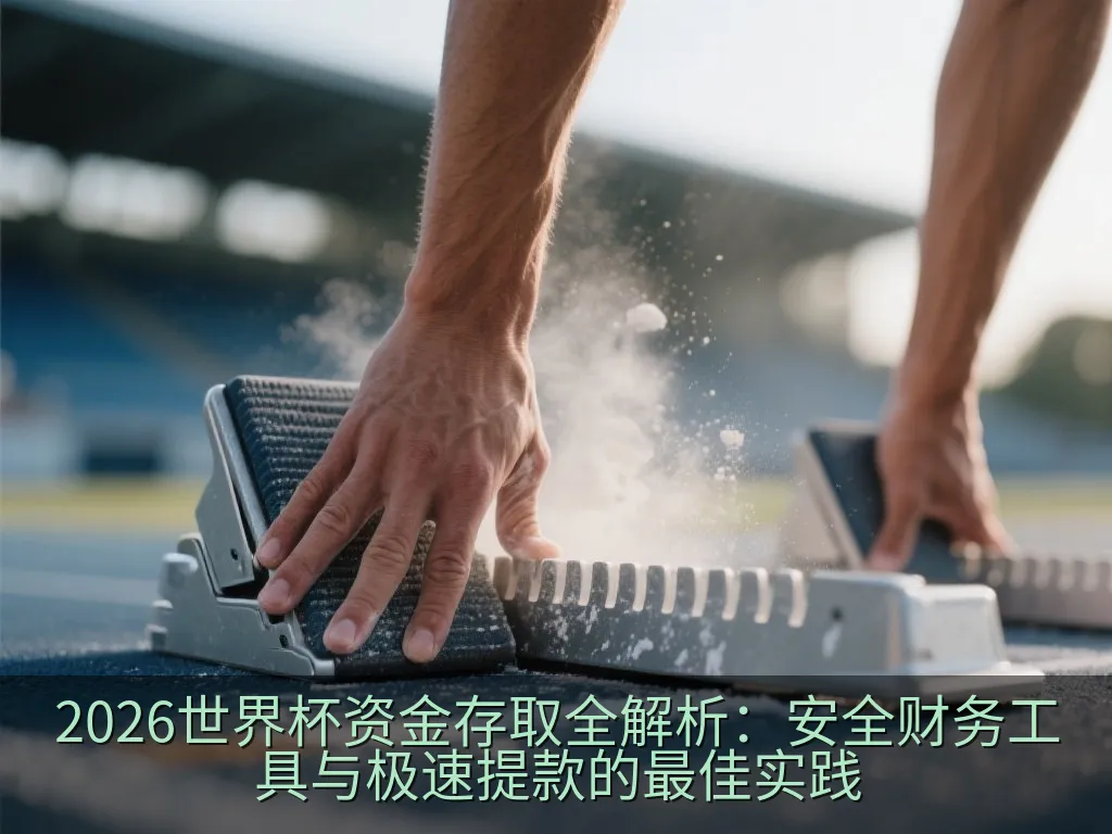 移动端极速提款成功界面