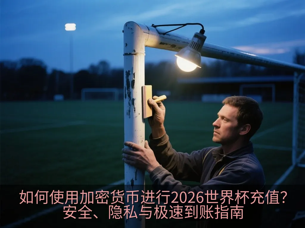 手机扫码进行安全的加密货币链上支付，背景为区块链节点分析界面