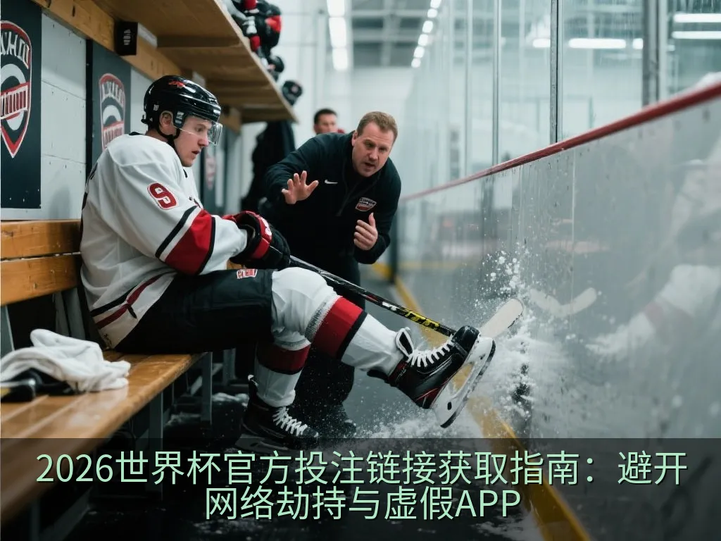 移动端应用安全检测与防护界面